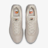 Air Max DN