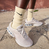 Air Max DN