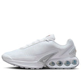 AIR MAX DN WHITE