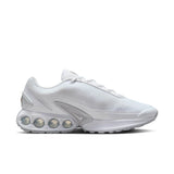 AIR MAX DN WHITE