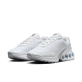 AIR MAX DN WHITE