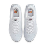 AIR MAX DN WHITE