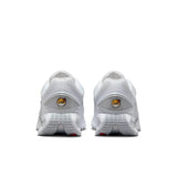 AIR MAX DN WHITE