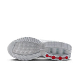 AIR MAX DN WHITE