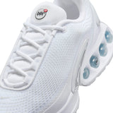 AIR MAX DN WHITE