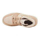 WMNS 1 MID SE