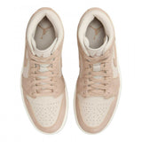 WMNS 1 MID SE