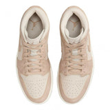 WMNS 1 MID SE