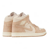 WMNS 1 MID SE