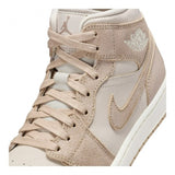 WMNS 1 MID SE