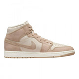 WMNS 1 MID SE
