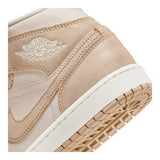 WMNS 1 MID SE