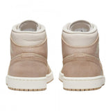 WMNS 1 MID SE