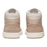 WMNS 1 MID SE
