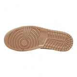 WMNS 1 MID SE