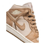 WMNS 1 MID SE