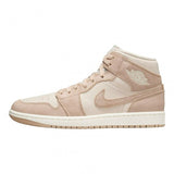 WMNS 1 MID SE