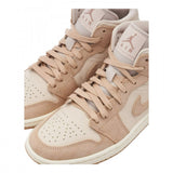 WMNS 1 MID SE