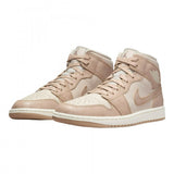 WMNS 1 MID SE