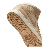 WMNS 1 MID SE