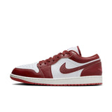 Ir Jordan 1 Low Se
