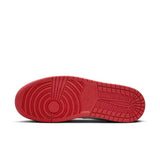Ir Jordan 1 Low Se