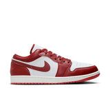 Ir Jordan 1 Low Se
