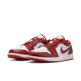 Ir Jordan 1 Low Se