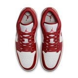Ir Jordan 1 Low Se