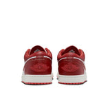 Ir Jordan 1 Low Se