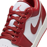 Ir Jordan 1 Low Se