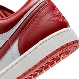 Ir Jordan 1 Low Se