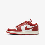 Air Jordan 1 Low Se (GS)