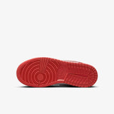 Air Jordan 1 Low Se (GS)