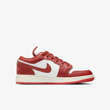 Air Jordan 1 Low Se (GS)