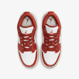 Air Jordan 1 Low Se (GS)