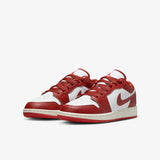 Air Jordan 1 Low Se (GS)