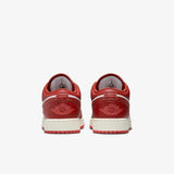 Air Jordan 1 Low Se (GS)