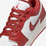 Air Jordan 1 Low Se (GS)