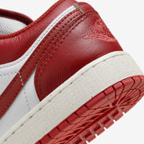 Air Jordan 1 Low Se (GS)