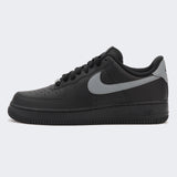 AIR FORCE 1 07
