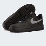 AIR FORCE 1 07
