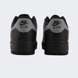 AIR FORCE 1 07