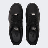 AIR FORCE 1 07