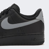 AIR FORCE 1 07