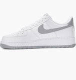 AIR FORCE 1 07