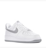 AIR FORCE 1 07