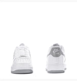 AIR FORCE 1 07