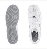 AIR FORCE 1 07