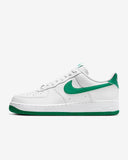 AIR FORCE 1 07